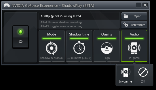 Nvidia ShadowPlay Featured (10)