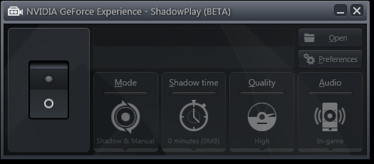 Nvidia ShadowPlay Featured (3)
