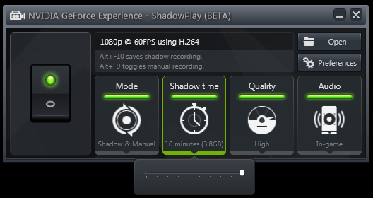 Nvidia ShadowPlay Featured (8)