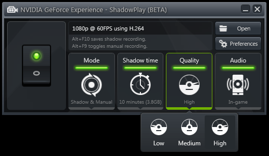 Nvidia ShadowPlay Featured (9)