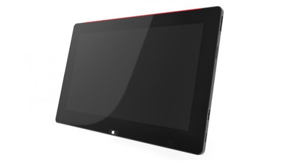 Tablet_Front_01-580-90