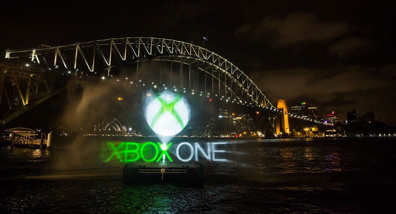 Xbox_One_NZ_launch2