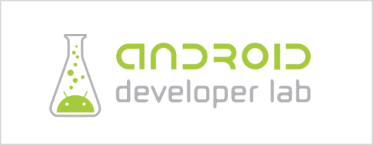 androiddevlab_2011