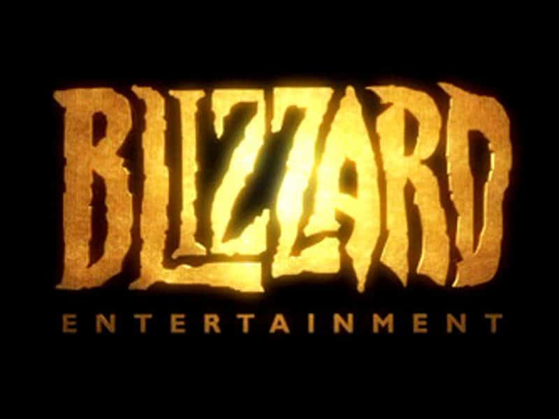 blizzard-entertainment-logo-2