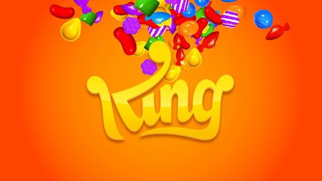 candy_crush_king