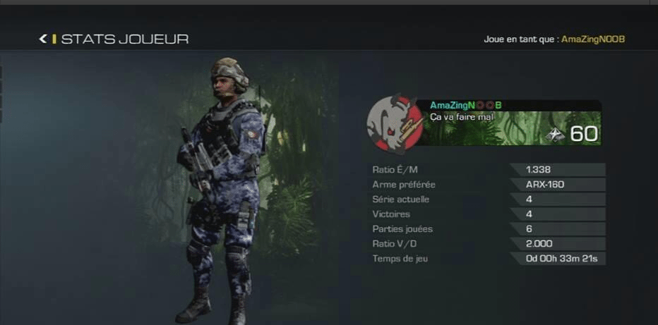 cod-ghosts-hacked-1