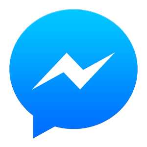 facebook-messenger-3.0