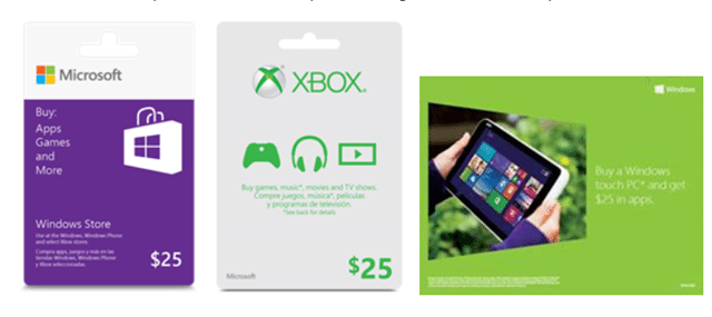 microsoft_windowsstore_xbox_giftcards