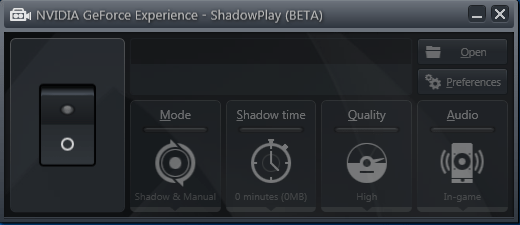 nvidia_shadowplay_3