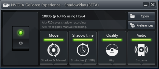 nvidia_shadowplay_4