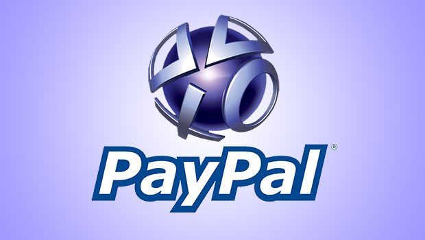 Køre ud skål Brandmand PayPal Support Added to PS3 PlayStation Store | eTeknix