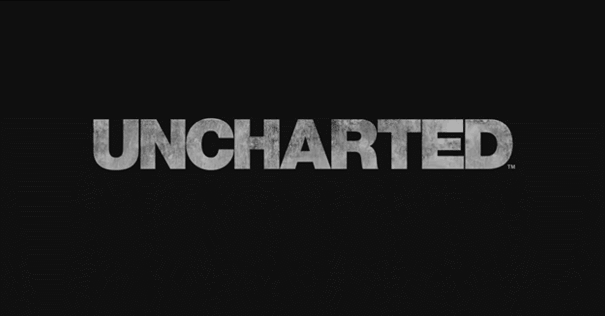 uncharted-playstation-4