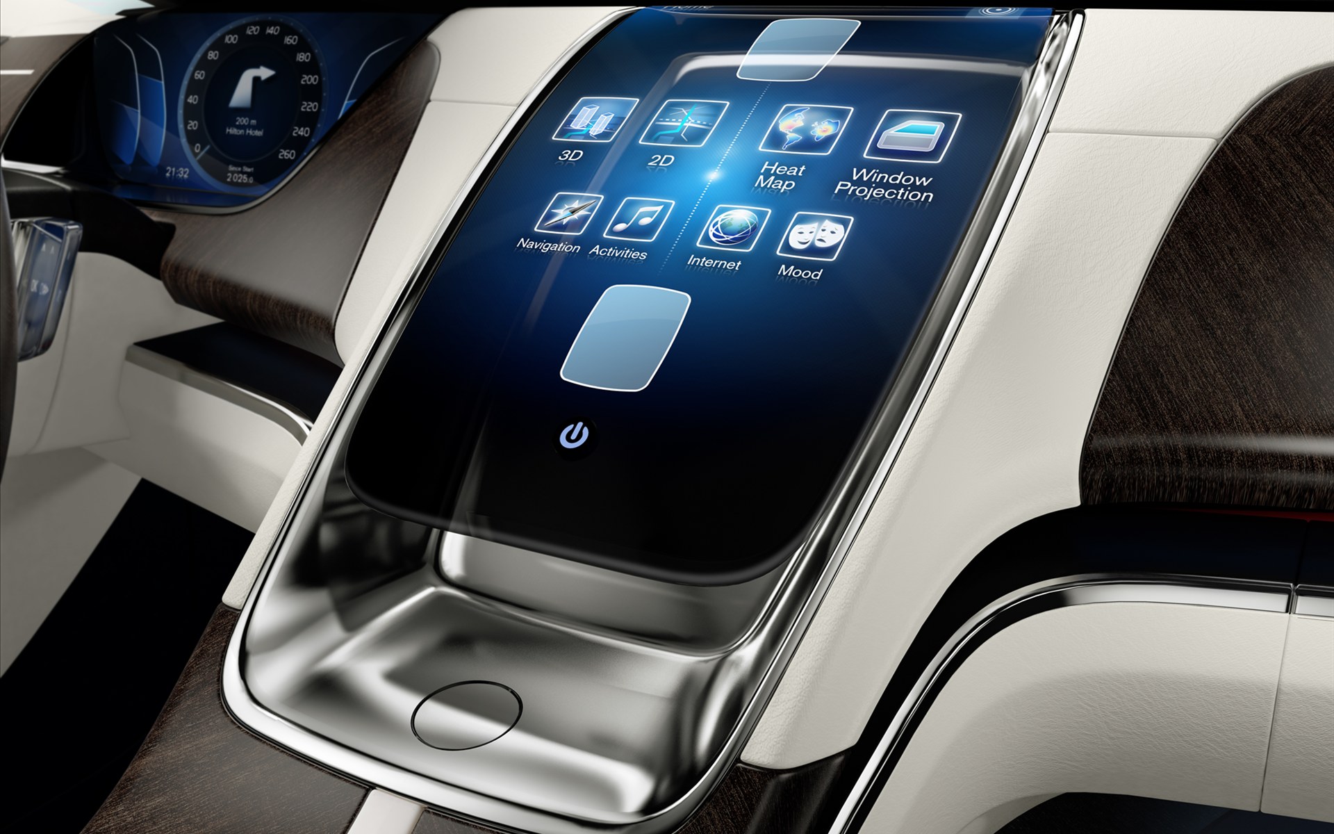 2011-volvo-universe-concept-car-dashboard