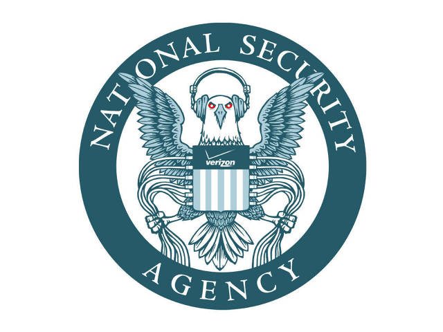 3012599-inline-inline-1-nsa-reportedly-collects-user-data-from-facebook-yahoo-apple-and-others