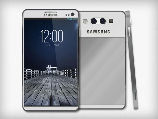 34389_1_rumortt_samsung_s_galaxy_s5_premium_to_feature_metal_chassis