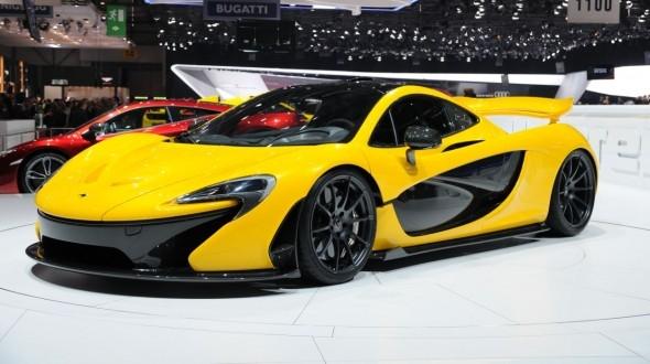 34401_04_mclaren_to_use_force_field_of_sound_waves_replaces_windshield_wipers