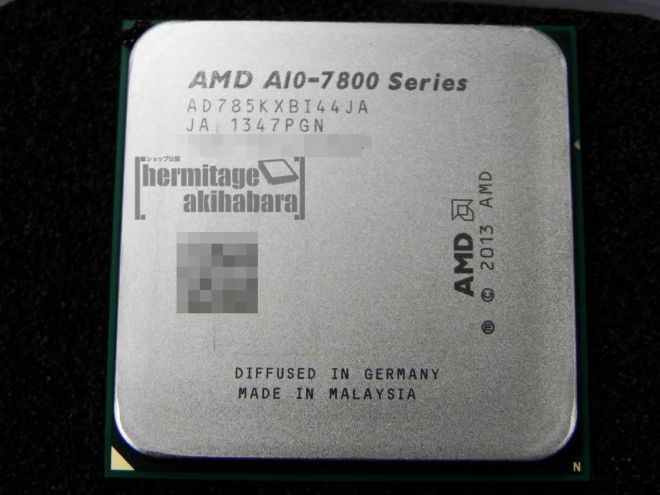 AMD-A10-7850K-Kaveri-APU-Cinebench-_1