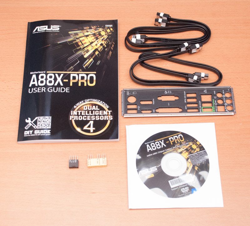 ASUS A88X PRO (3)