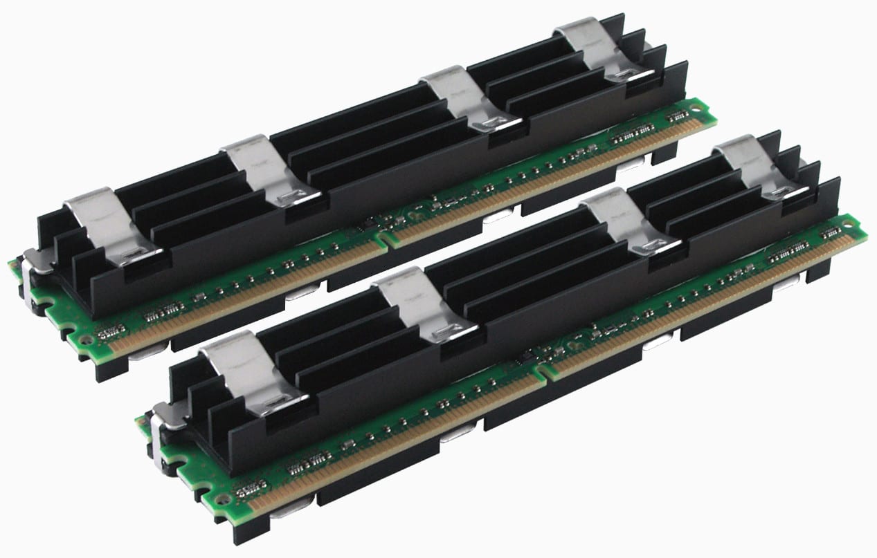 Apple_DDR3_DIMM_for_Mac_Pro_01