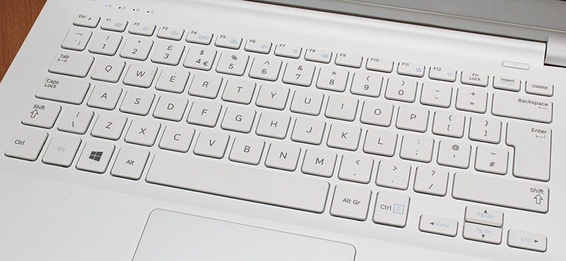 AtivBook9Lite_Keyboard