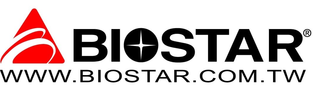 Biostar Logo_38