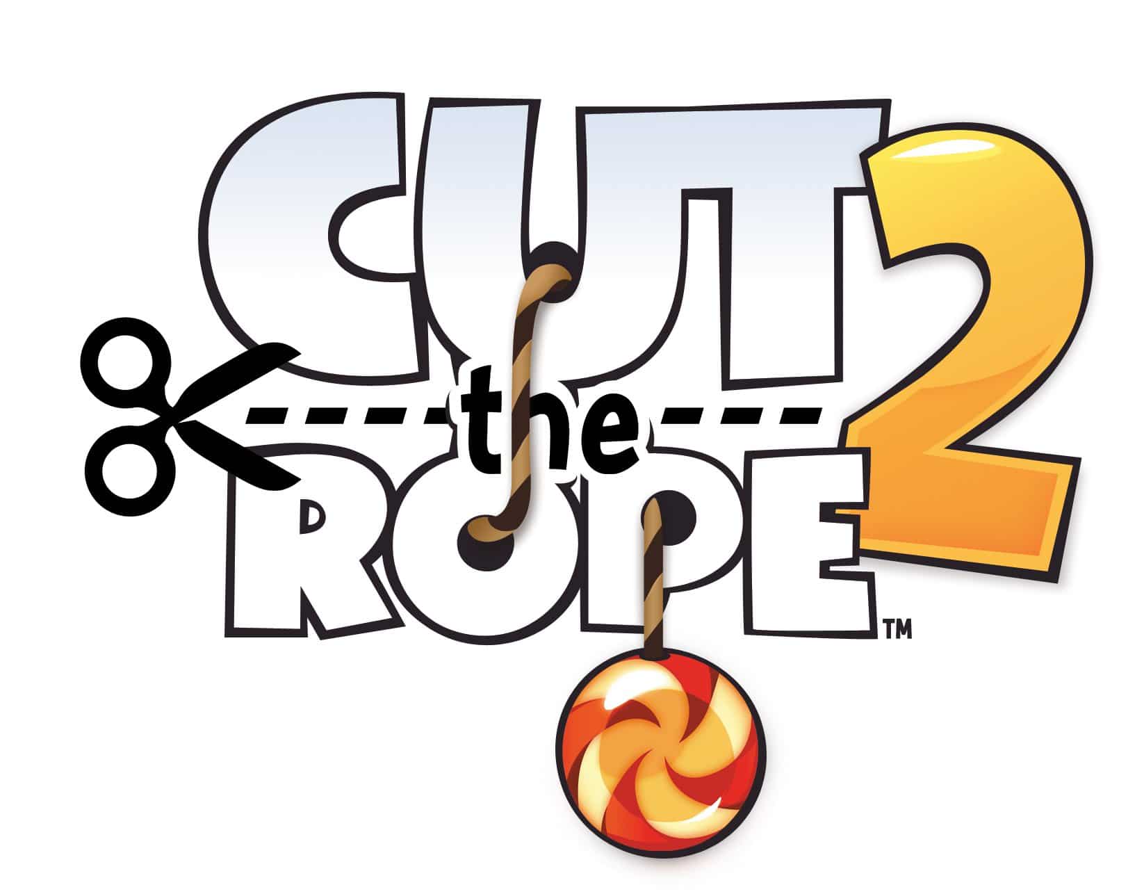 Cut-The-Rope-2-logo-001