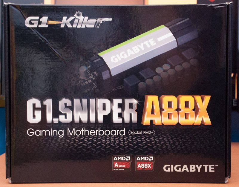 G1_Sniper_A88X (1)