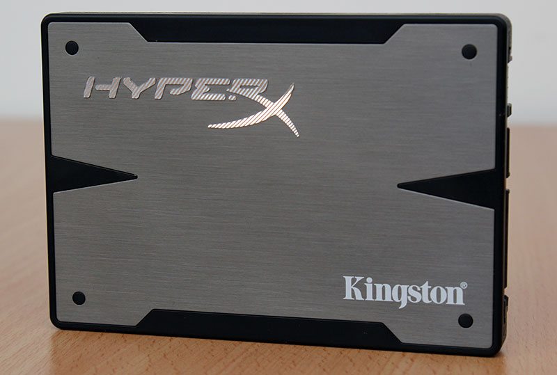 HyperX-3K_Full