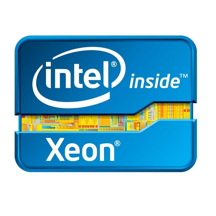 Intel-Ivy-Bridge-EP-and-EN-Xeon-CPUs-Detailed-2