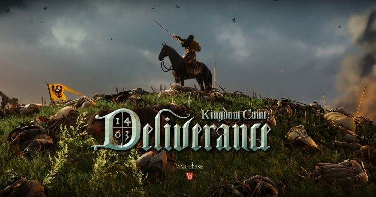KC_Deliverance_Wallpaper