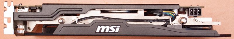 MSI R9 270 TF Gaming (8)