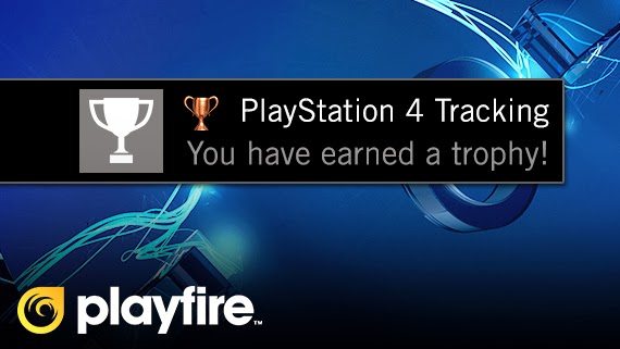 PS4-tracking_Playfire-blog-banner_570x321