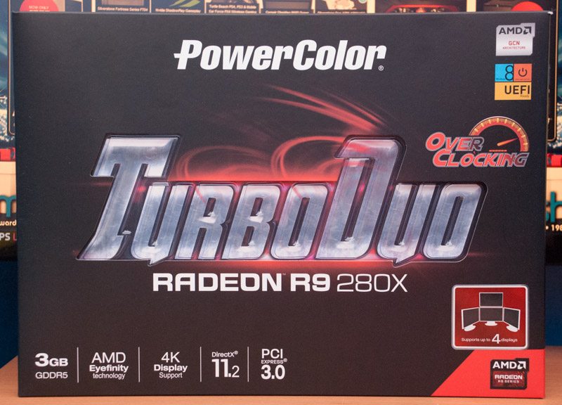 Powercolor R9 280X TurboDuo (1)