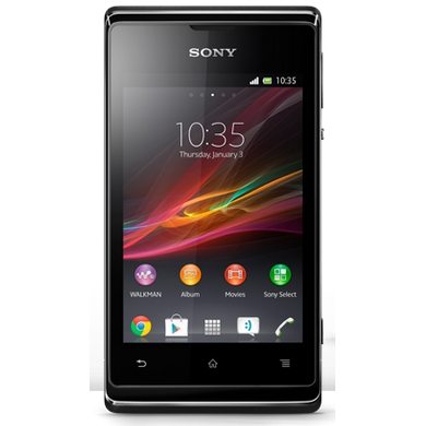Sony-Xperia-E2-LTE-2014