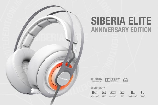 SteelSeries-Limited-Anniversary-Edition-Siberia-Elite-_1