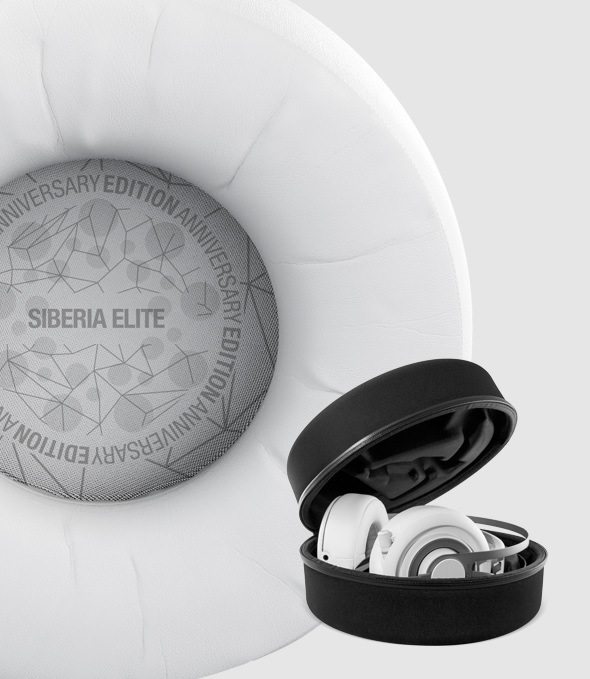 SteelSeries-Limited-Anniversary-Edition-Siberia-Elite-_2