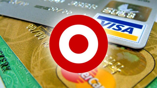 Target_Hacked__Millions__Credit___Debit_Cards_Potentially_Compromised
