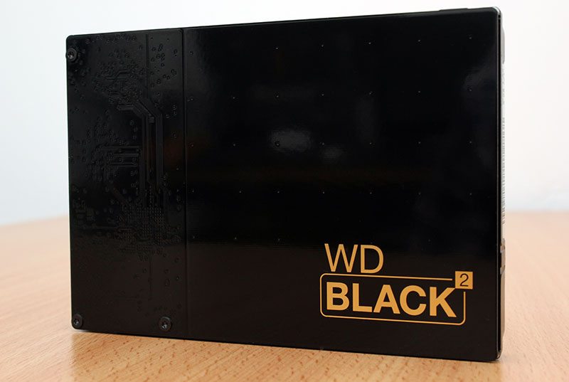 WD_Black2_Full