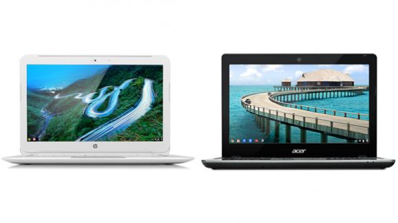 acer_hp_haswell_chromebooks-578-80