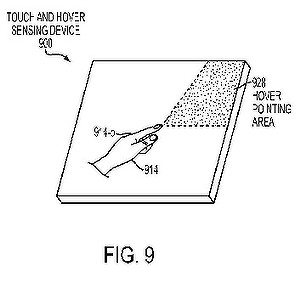 art-apple-patent-1-300x0