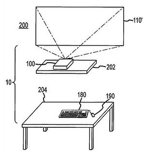 art-apple-patent-3-300x0