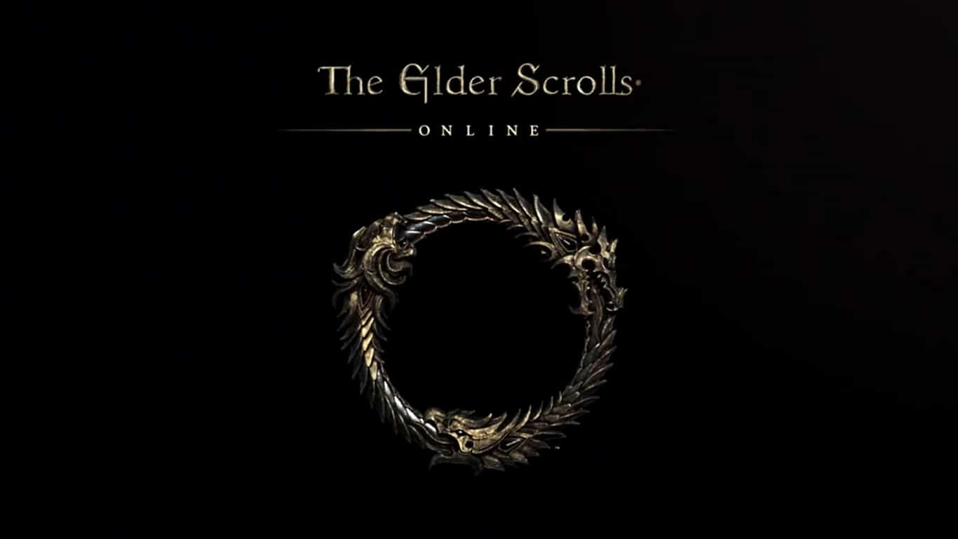 elder-scrolls-online-logo