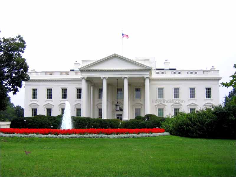facts-about-the-white-house