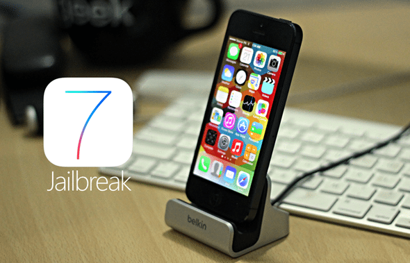 iOS-7-jailbreak_-iPhone