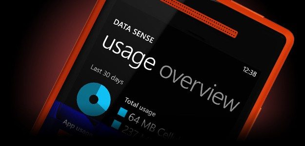 mobile-data-usage-h-650x0