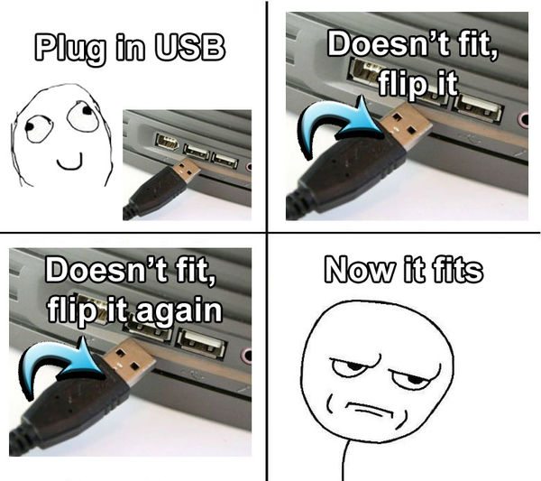 plug-in-usb