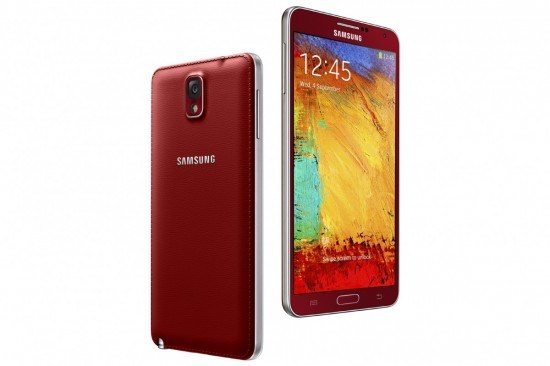 red-galaxy-note-3