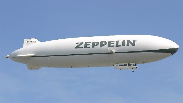 xl_Zeppelin