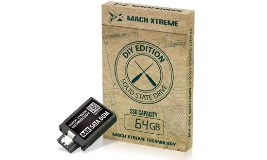 34589_1_mach_xtreme_debuts_new_ssd_barely_larger_than_a_postage_stamp