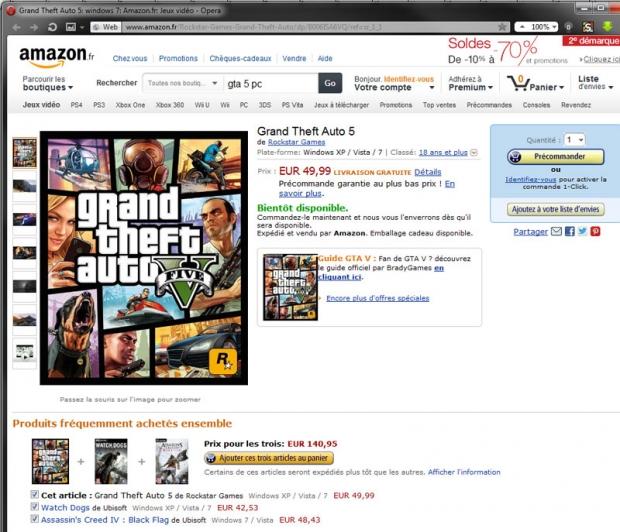 35005_07_gta_v_sitting_on_amazon_ready_for_your_pre_order